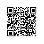 SIT1602BI-31-XXN-30-000000Y QRCode