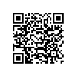 SIT1602BI-31-XXN-32-768000Y QRCode