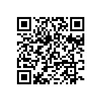 SIT1602BI-31-XXN-33-000000T QRCode