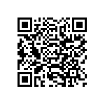 SIT1602BI-31-XXN-33-333330T QRCode