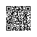 SIT1602BI-31-XXN-38-000000T QRCode