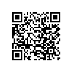 SIT1602BI-31-XXN-38-000000X QRCode