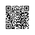 SIT1602BI-31-XXN-50-000000Y QRCode