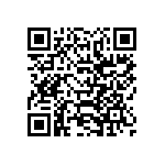 SIT1602BI-31-XXN-62-500000X QRCode