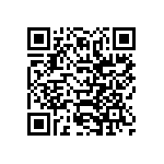 SIT1602BI-31-XXN-65-000000T QRCode