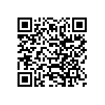 SIT1602BI-31-XXN-65-000000X QRCode