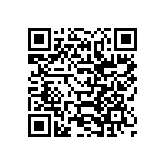 SIT1602BI-31-XXN-66-660000X QRCode