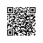 SIT1602BI-31-XXN-66-666660Y QRCode