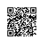 SIT1602BI-31-XXN-72-000000Y QRCode