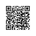 SIT1602BI-31-XXS-10-000000Y QRCode