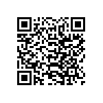 SIT1602BI-31-XXS-12-000000X QRCode