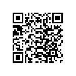 SIT1602BI-31-XXS-27-000000Y QRCode