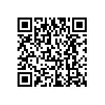 SIT1602BI-31-XXS-3-570000T QRCode