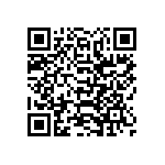 SIT1602BI-31-XXS-31-250000Y QRCode