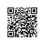 SIT1602BI-31-XXS-33-333300Y QRCode