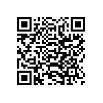 SIT1602BI-31-XXS-33-333330X QRCode