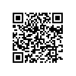 SIT1602BI-31-XXS-38-400000T QRCode