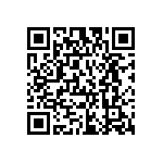 SIT1602BI-31-XXS-4-000000T QRCode