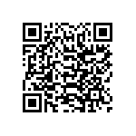 SIT1602BI-31-XXS-40-000000Y QRCode