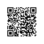 SIT1602BI-31-XXS-48-000000T QRCode