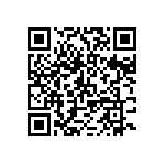 SIT1602BI-31-XXS-62-500000X QRCode