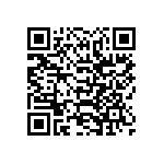 SIT1602BI-31-XXS-66-000000X QRCode