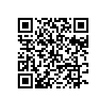 SIT1602BI-31-XXS-74-175824Y QRCode