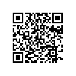 SIT1602BI-31-XXS-8-192000T QRCode