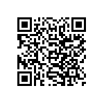 SIT1602BI-32-18E-10-000000T QRCode