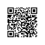 SIT1602BI-32-18E-18-432000X QRCode