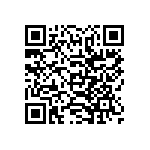 SIT1602BI-32-18E-20-000000X QRCode