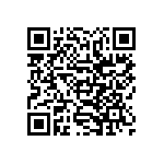 SIT1602BI-32-18E-28-636300T QRCode