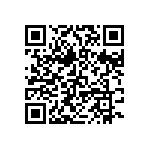 SIT1602BI-32-18E-32-768000T QRCode