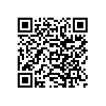 SIT1602BI-32-18E-32-768000X QRCode