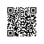 SIT1602BI-32-18E-33-330000Y QRCode