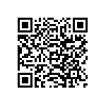 SIT1602BI-32-18E-33-333000Y QRCode