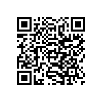 SIT1602BI-32-18E-33-333300T QRCode