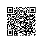 SIT1602BI-32-18E-33-333300Y QRCode