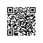 SIT1602BI-32-18E-33-333330T QRCode