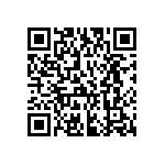 SIT1602BI-32-18E-37-500000Y QRCode