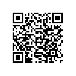 SIT1602BI-32-18E-38-400000T QRCode