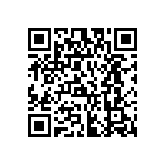 SIT1602BI-32-18E-4-000000T QRCode