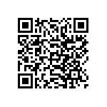 SIT1602BI-32-18E-6-000000X QRCode