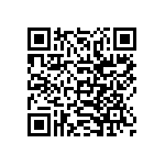 SIT1602BI-32-18E-6-000000Y QRCode