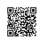 SIT1602BI-32-18E-60-000000Y QRCode