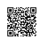 SIT1602BI-32-18E-66-660000X QRCode