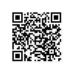 SIT1602BI-32-18E-66-666000X QRCode