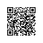 SIT1602BI-32-18E-72-000000X QRCode