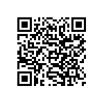 SIT1602BI-32-18E-74-176000T QRCode