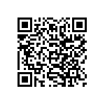 SIT1602BI-32-18E-75-000000T QRCode